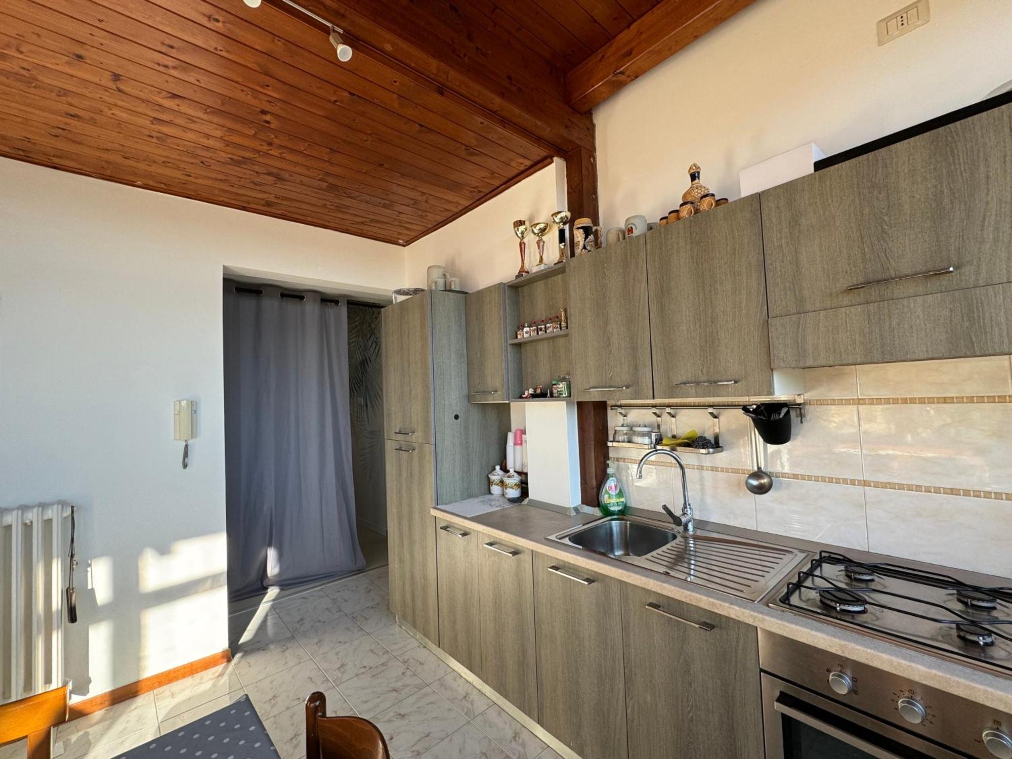B&B Mariu Potenza Ngoại thất bức ảnh
